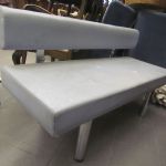 714 3546 Soffa